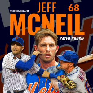 Read more about the article Photo Effect Montage – Jeff McNeil