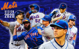 Read more about the article Photo Effect Montage – Mets 2020 Vision